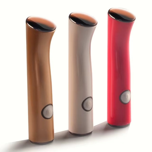 3d Face Roller Massager