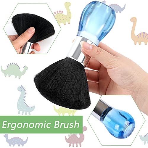 Children's Haircut Apron