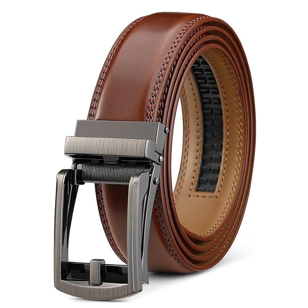 Formal Wear Belt