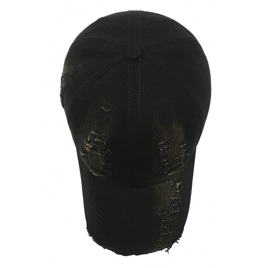 Vintage Baseball Cap