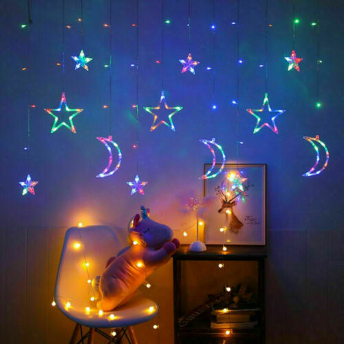 Fairy String Lights