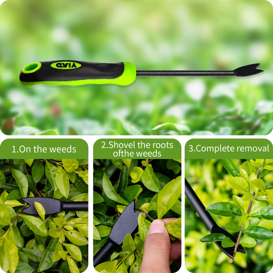 Weeding Tool