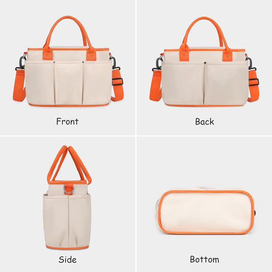 Diaper Bag