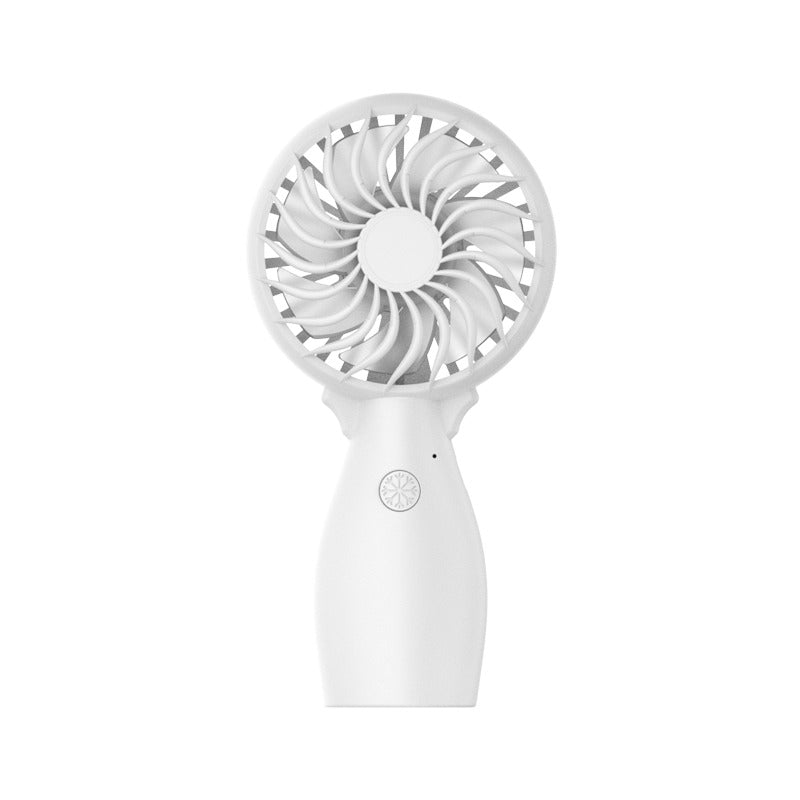Handheld Fan