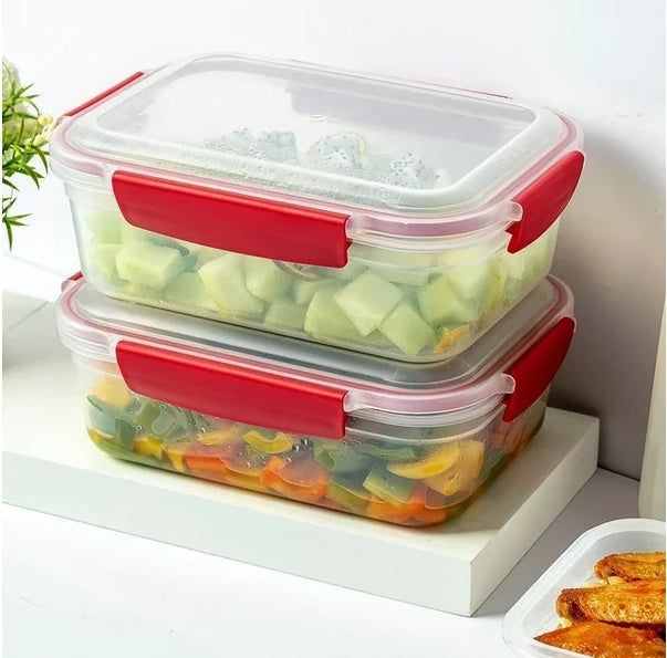 Food Storage Container
