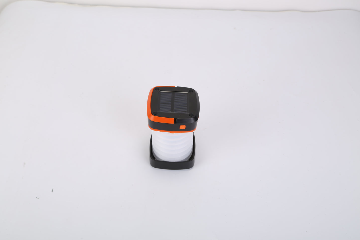 Solar Camping Lantern