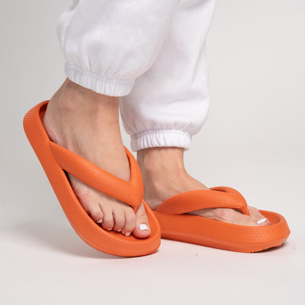 Outdoor Beach Flip Flops