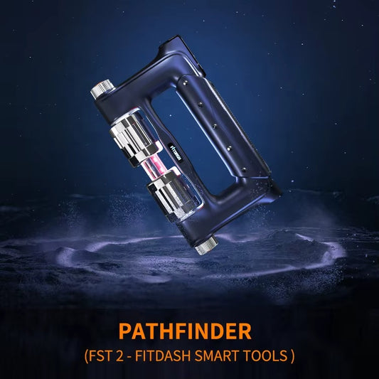 Athletic Therapy Muscle Massager Rollers