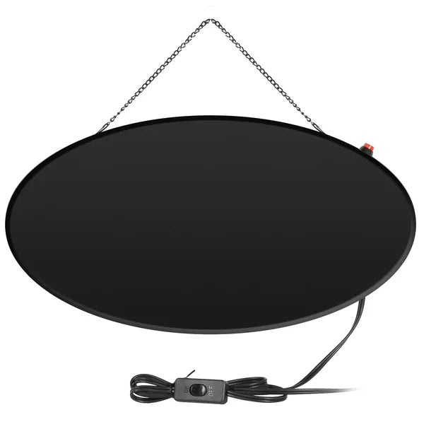 Ultra Bright LED Neon Open Sign