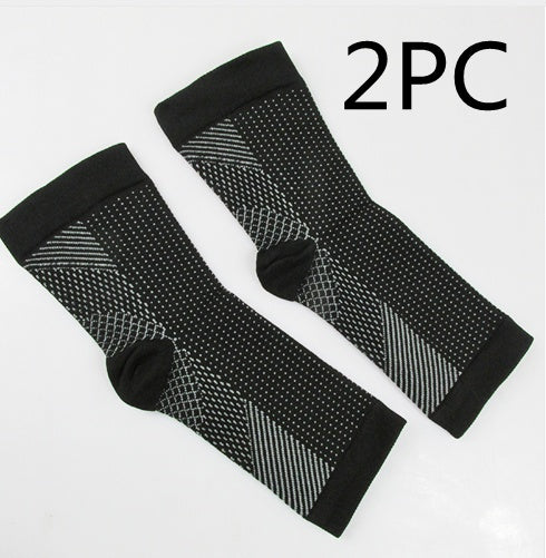 Anti Fatigue Compression Socks