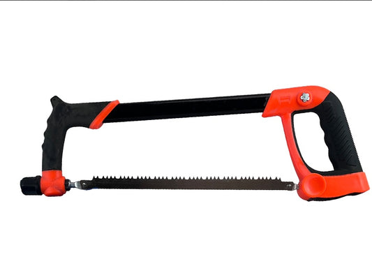 Multi Functional Saw