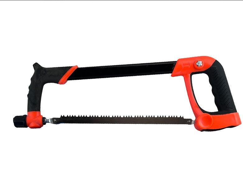 Multi Functional Saw