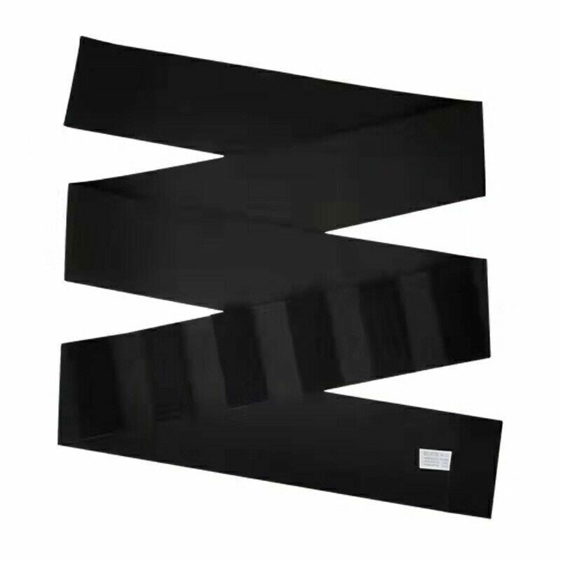 Lumbar Waist Support Belt