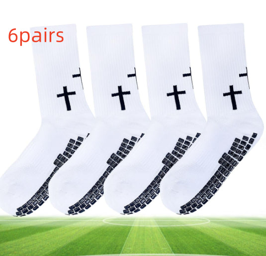 Football Socks
