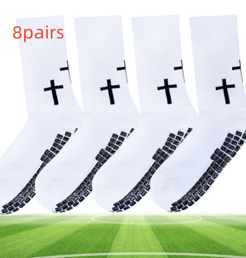Football Socks
