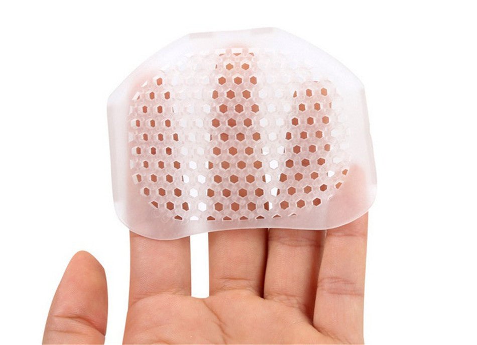 High Heel Protective Pad