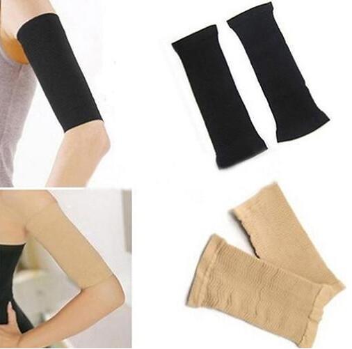 Tone Up Arm Shaping Sleeves