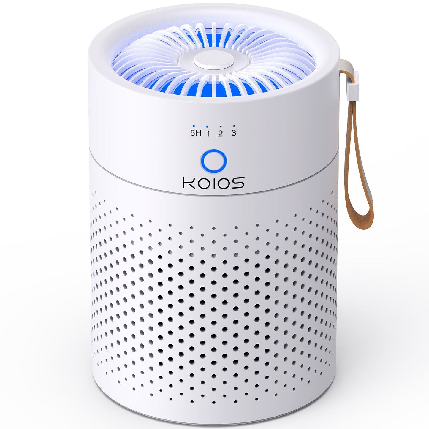 Air Purifier