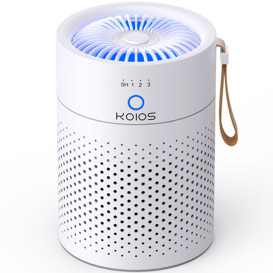 Air Purifier