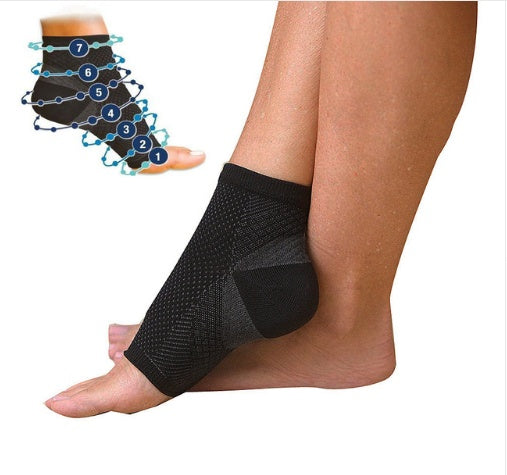 Anti Fatigue Compression Socks