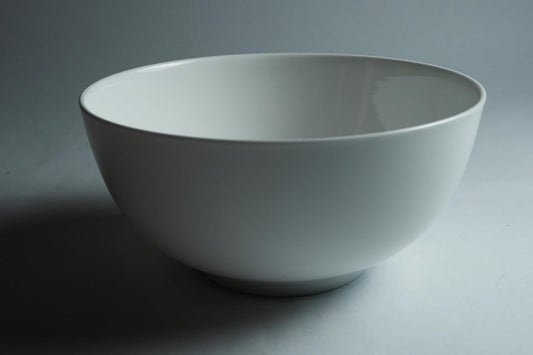 Deep Bowl - 2pcs
