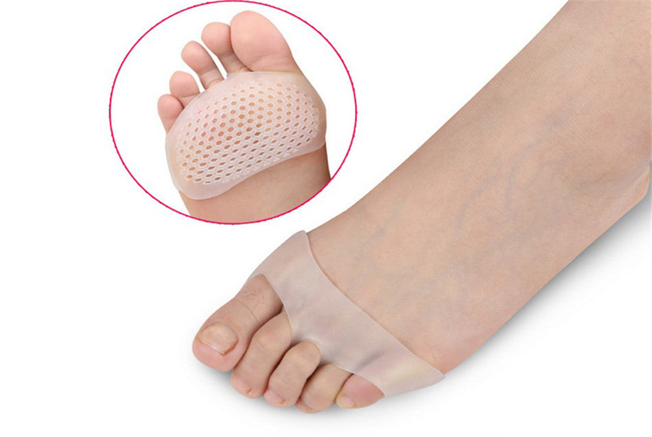 High Heel Protective Pad
