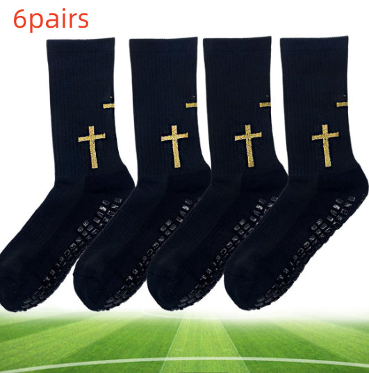 Football Socks