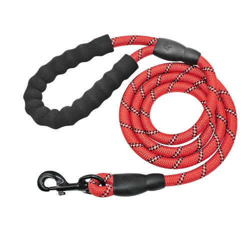 Nylon Dog Leash