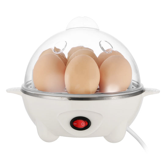 Electric Egg Cooker
