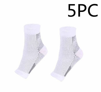 Anti Fatigue Compression Socks
