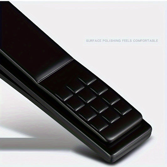 Professional Cuticle Nippers And Nail Clippers Set