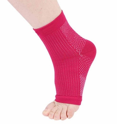 Anti Fatigue Compression Socks