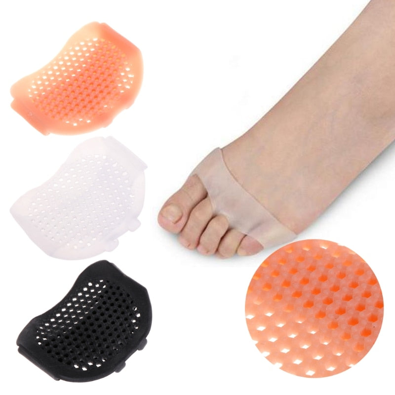 High Heel Protective Pad