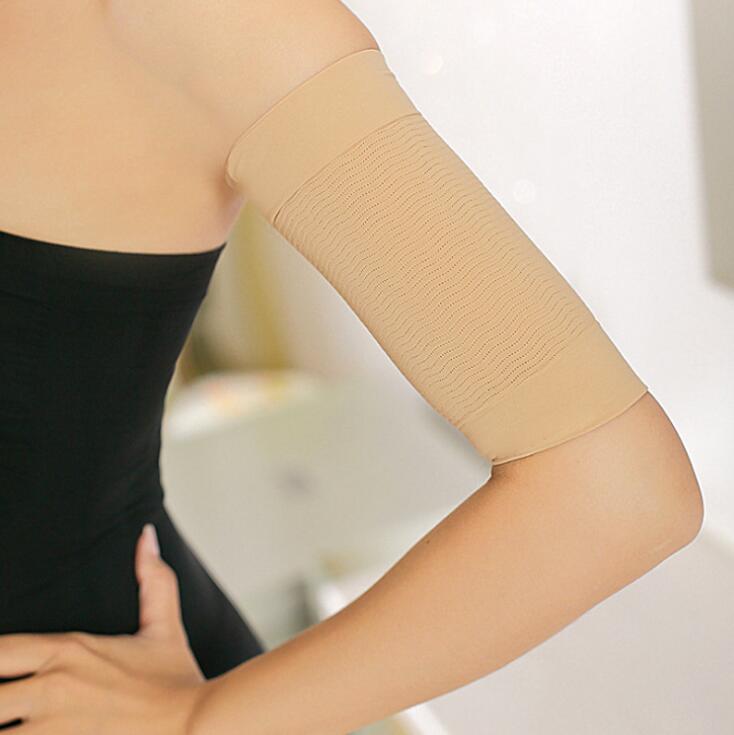 Tone Up Arm Shaping Sleeves