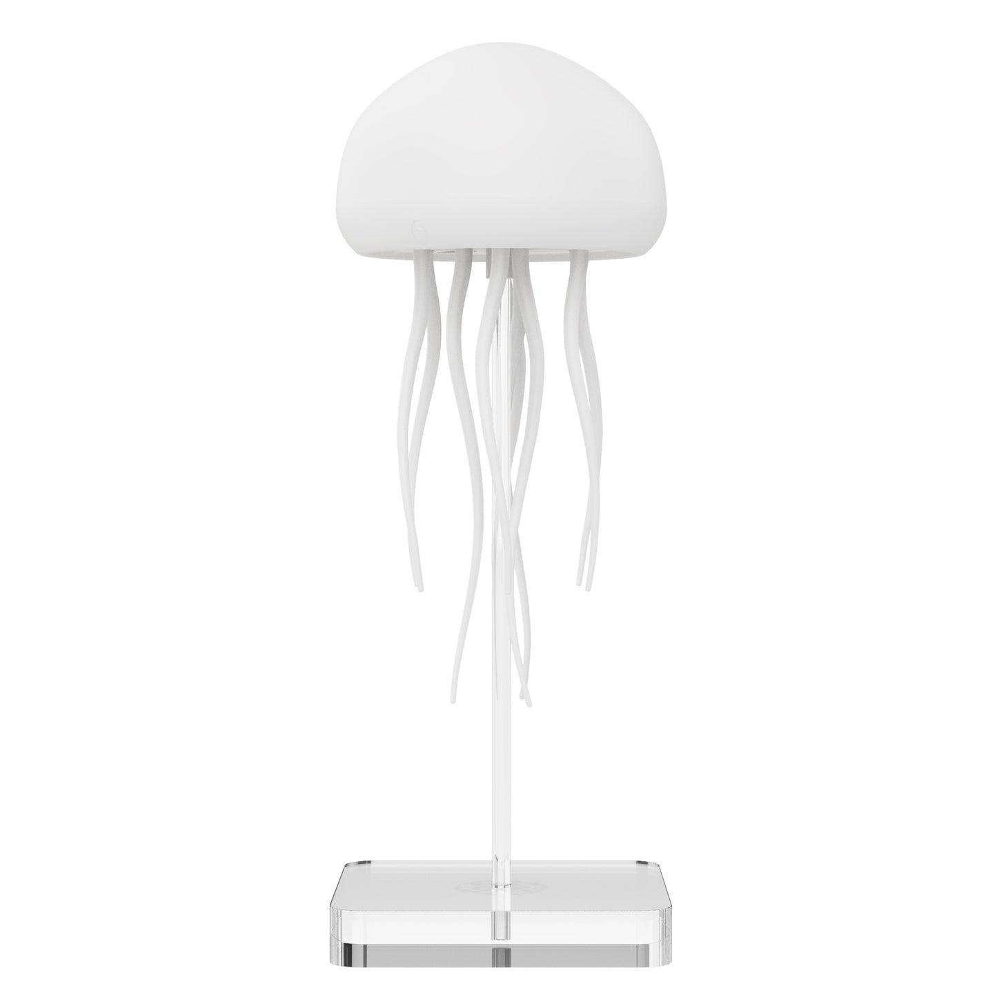 LED Jellyfish Mood Lamp