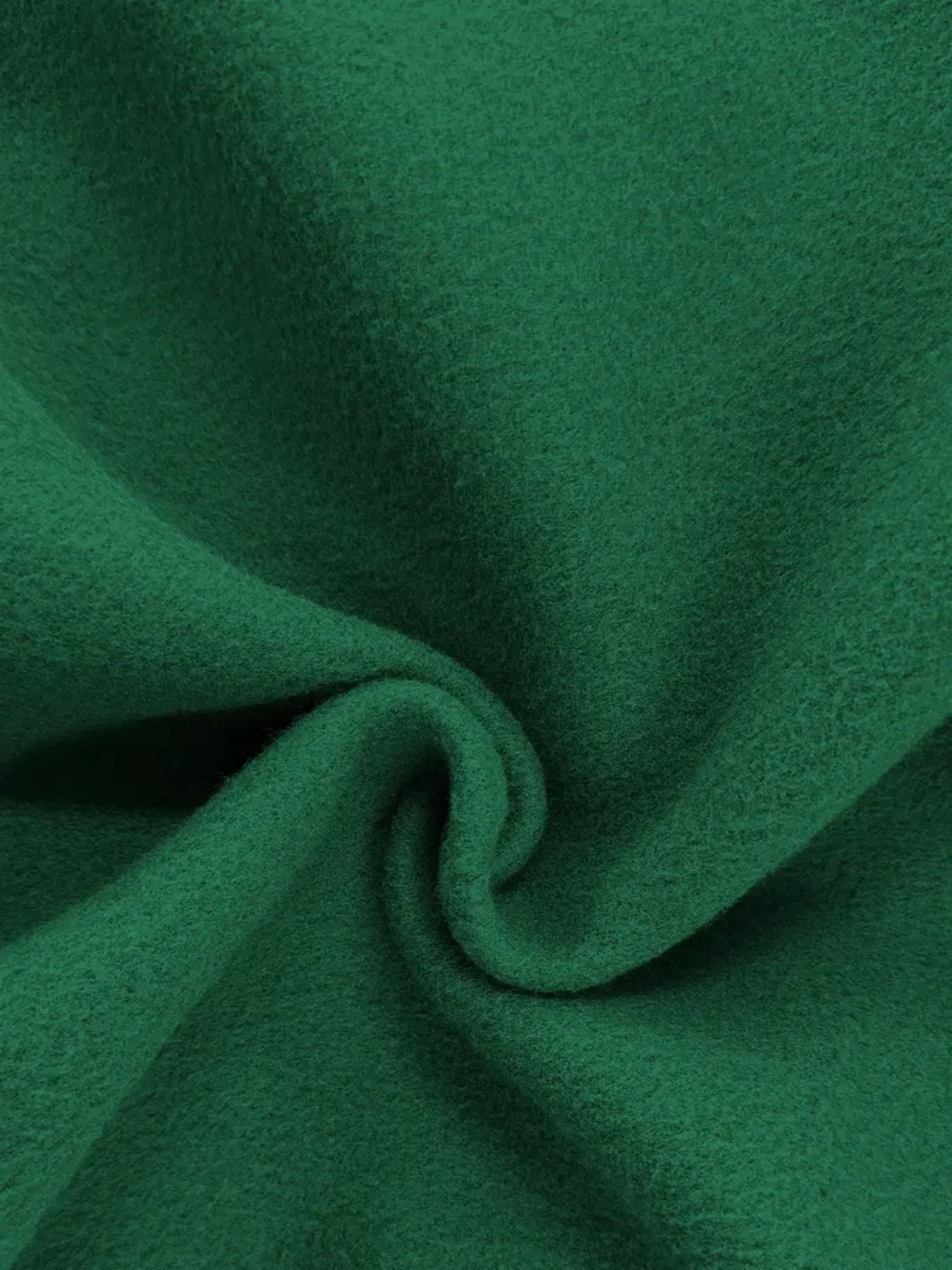 Comfortable Long Sleeve Hoodie