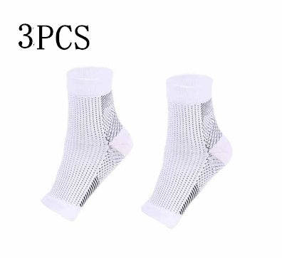 Anti Fatigue Compression Socks