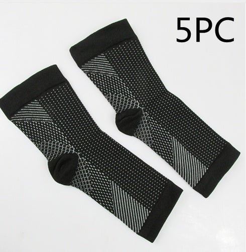 Anti Fatigue Compression Socks