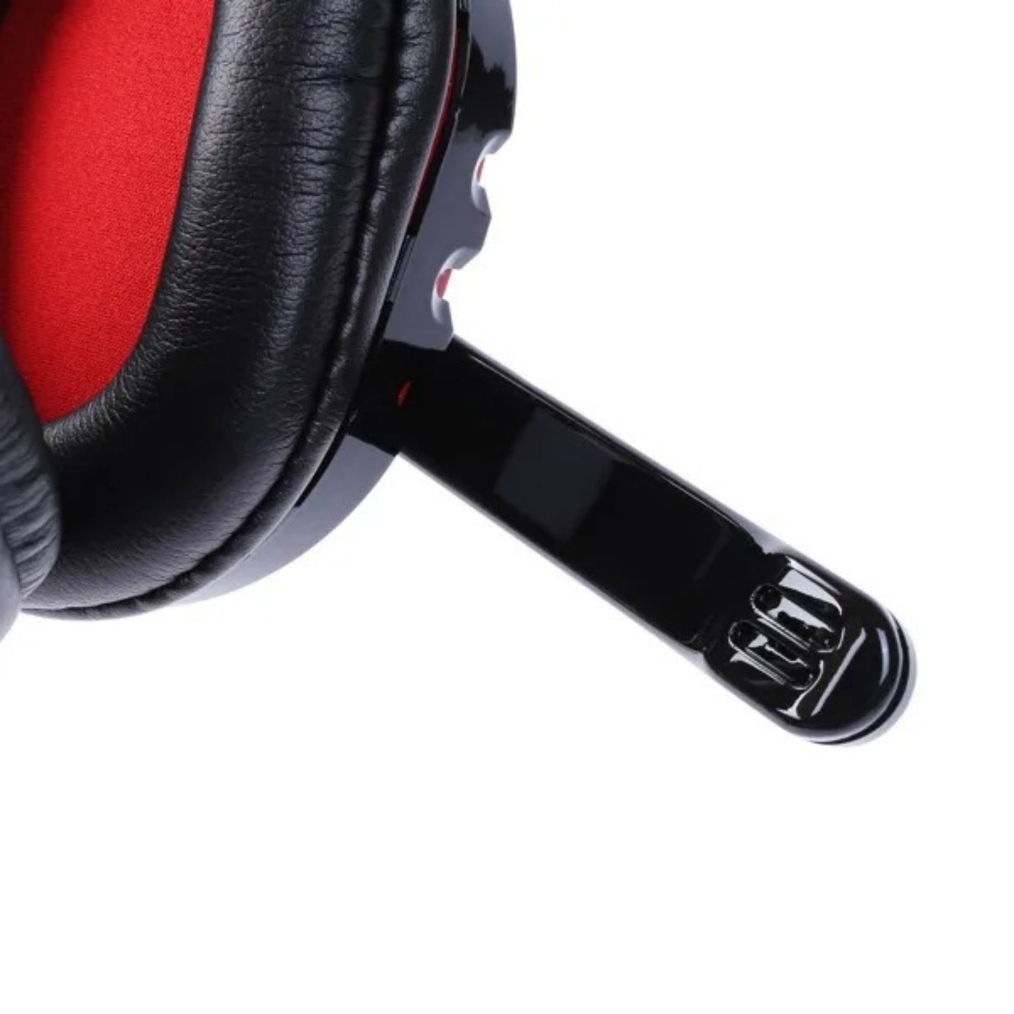 Stereo Gaming Micro Headphones