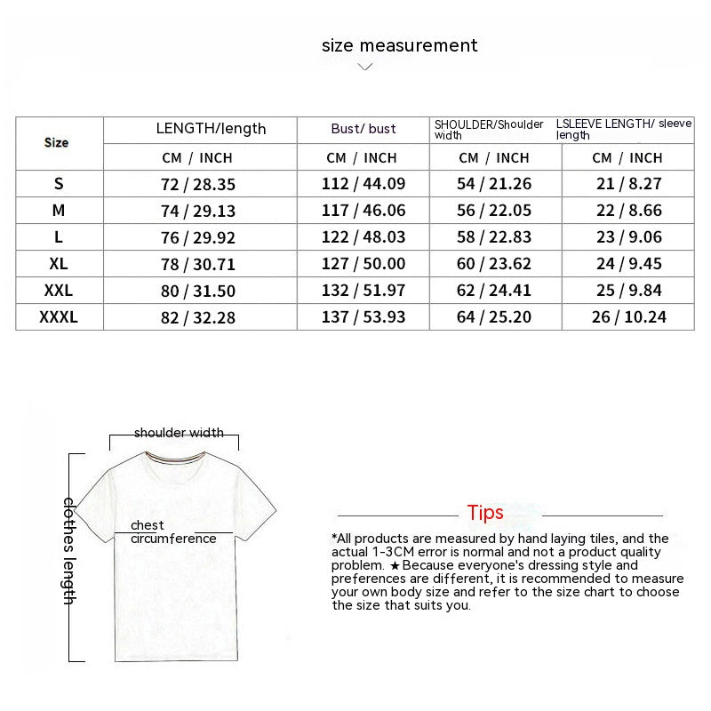 Jacquard Plaid Casual Shorts Suit