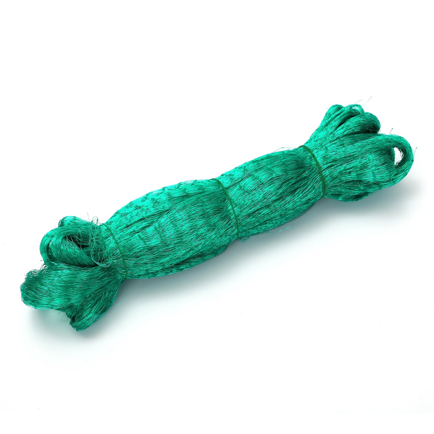 Vegetables Protection Netting