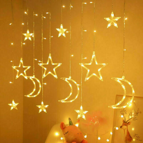 Fairy String Lights