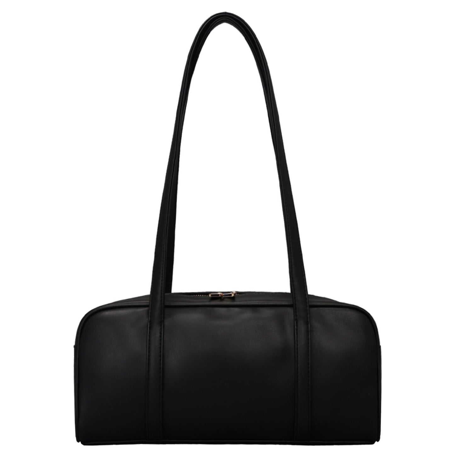 Small Shoulder Duffel Bag