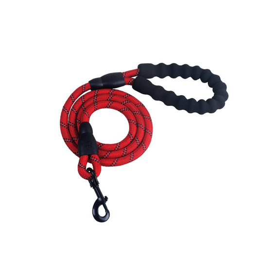 Nylon Dog Leash