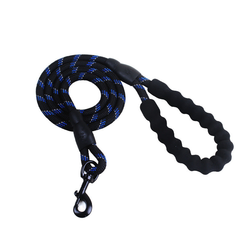 Nylon Dog Leash