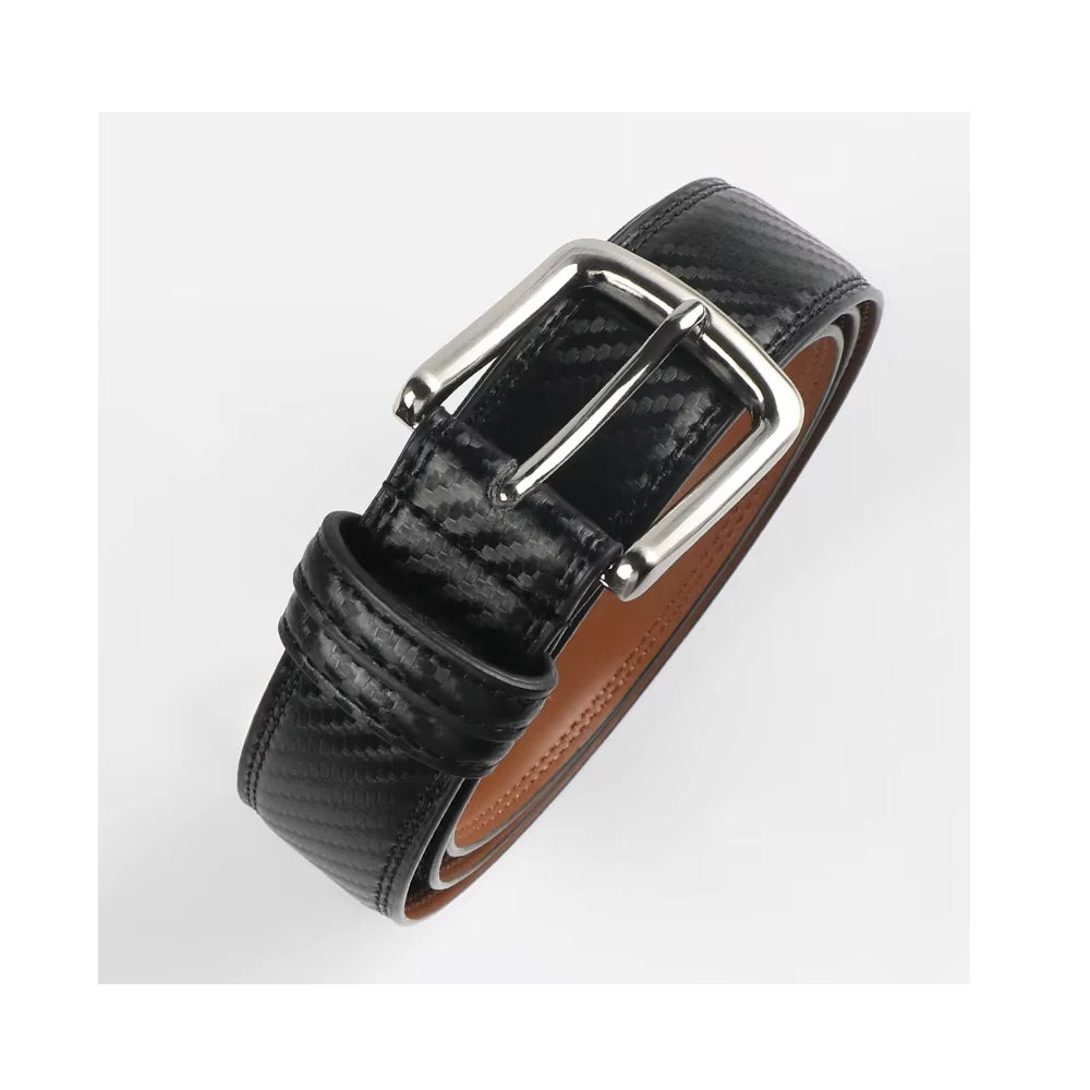 Casual Versatile Belt