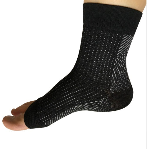 Anti Fatigue Compression Socks