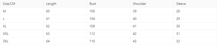 Retro Cotton And Linen Short-sleeved T-shirt