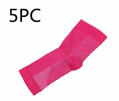 Anti Fatigue Compression Socks