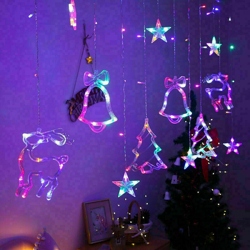 Fairy String Lights